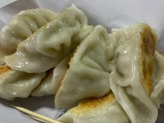 -佑汉小贩大楼熟食中心