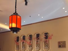 -鸽子窝(宋庄店)