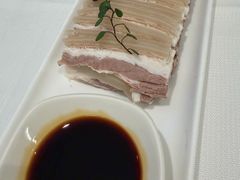-莆田餐厅PUTIEN(世博源店)