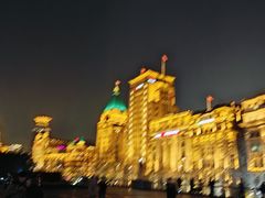 -上海市外滩历史纪念馆