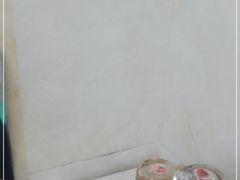 -陈记三及第(人民北路店)