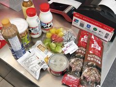 -麦凯乐(尚志大街店)