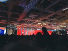 -杭州海外海皇冠大酒店
