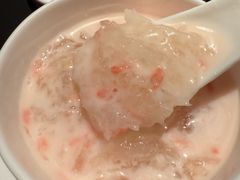 -三利音·玖弄小鲜(浦东嘉里城店)
