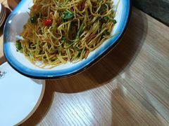 -双合福火锅(河北路店)