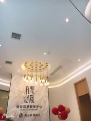 -倩极·精研痘敏肌管理