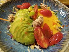 -千草屋日式料理·寿司