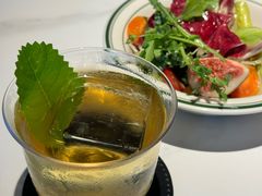 -Mogul Eatery·大亨餐酒馆