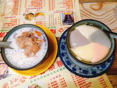 -党公糖水铺(鹭江店)