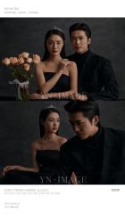 点击看大图 -鱼映像摄影·珍藏级影像品牌