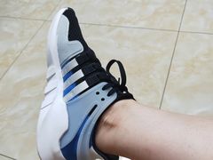 -阿迪达斯(武林银泰三叶草店)