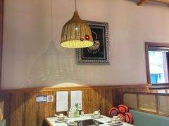 -螺大喜螺蛳粉火锅(雍和宫店)