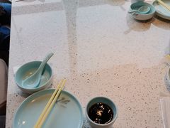 -玉林烤鸭店(黄村兴华店)