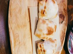 -天山醉美·新疆餐厅(富华里店)
