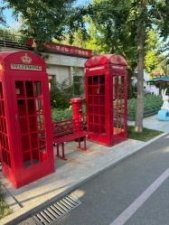 点击看大图 -爱儿美儿童摄影(五路居花园别墅店)