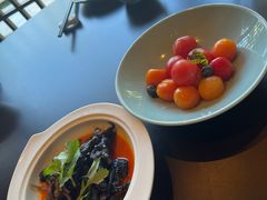 -福州仓山凯悦酒店·闽味中餐厅