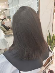 -潘多拉Hairsalon