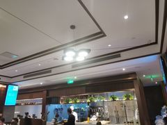 -松鹤楼·非遗·苏帮菜(融科店)
