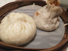 -东园小馆(香颂店)