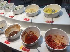 -为什么牛潮汕牛肉火锅(中信广场店)