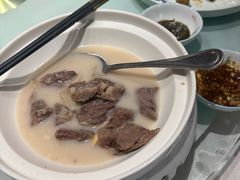 -三义和酒楼(千佛山店)