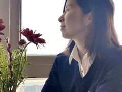 -上海大众空港宾馆