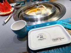 -灶座小锅烀饼·铁锅炖(全国总店)