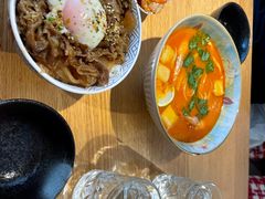 -Makumo·卷云家庭料理餐厅(美糖广场店)