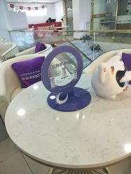 -天津健丽·去眼袋医疗美容机构