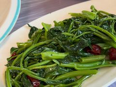 -稻香村鱼庄