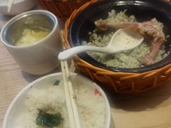 -东方既白(黄兴路大润发店)