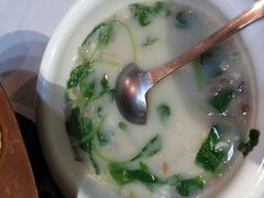 徽州菜泡饭-徽珍源(龙茗路店)