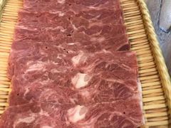 -黑牛の店·和牛烧肉(大悦城店)