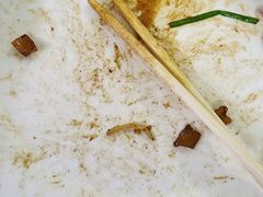 -同记鸡粥粉面店