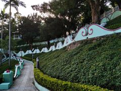 -龙环葡韵住宅式博物馆