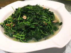 -申宴酒楼(王子百货店)