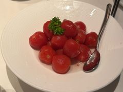 -汤城小厨•粤菜•靓汤(金宝街店)