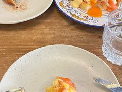 -Alimentari Grande(东湖路店)