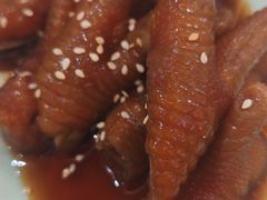 -有腥气私房菜·寻味顺德
