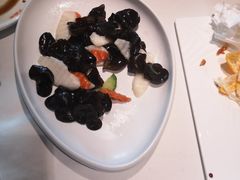 -大鸭梨烤鸭(顺义石园店)