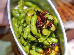 -靓靓蒸虾·头牌蒸虾(南山桂庙店)