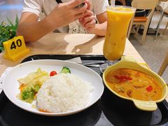 -大家乐(广州宝岗店)