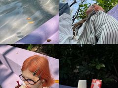 -九龙公园