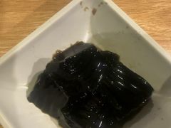 -豪客来牛排(中核世纪广场店)