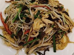 -普天和酒楼·新津菜·烤鸭(天津之眼店)
