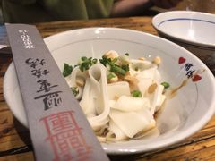 -盟重烧烤(东瓜山创始店)