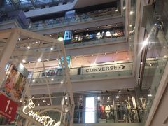 -优客城市奥莱