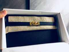 -爱马仕 HERMES(德基广场店)