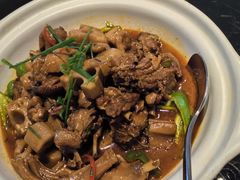 -楚禾宴·家宴(光谷大道店)