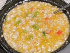 -陈生记黑鱼馆·20年活鱼现杀(宁波鼓楼店)